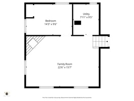 Floorplan_1