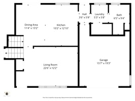 Floorplan_2