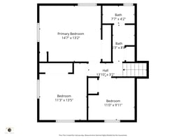 Floorplan_3
