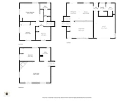 Floorplan_4