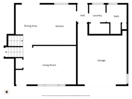 Floorplan_6