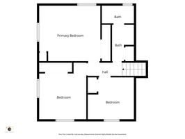 Floorplan_7