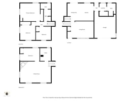 Floorplan_8
