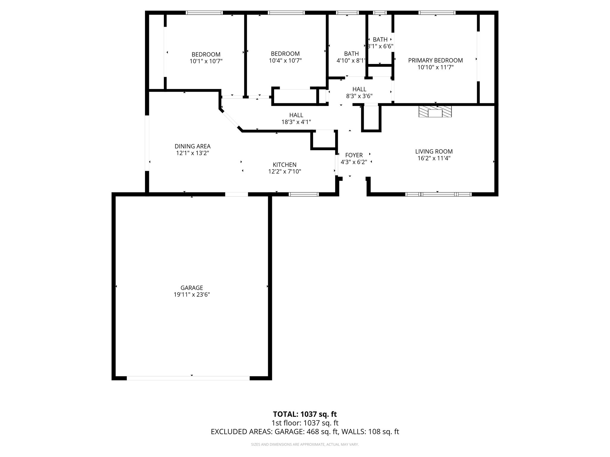 Floorplan_1