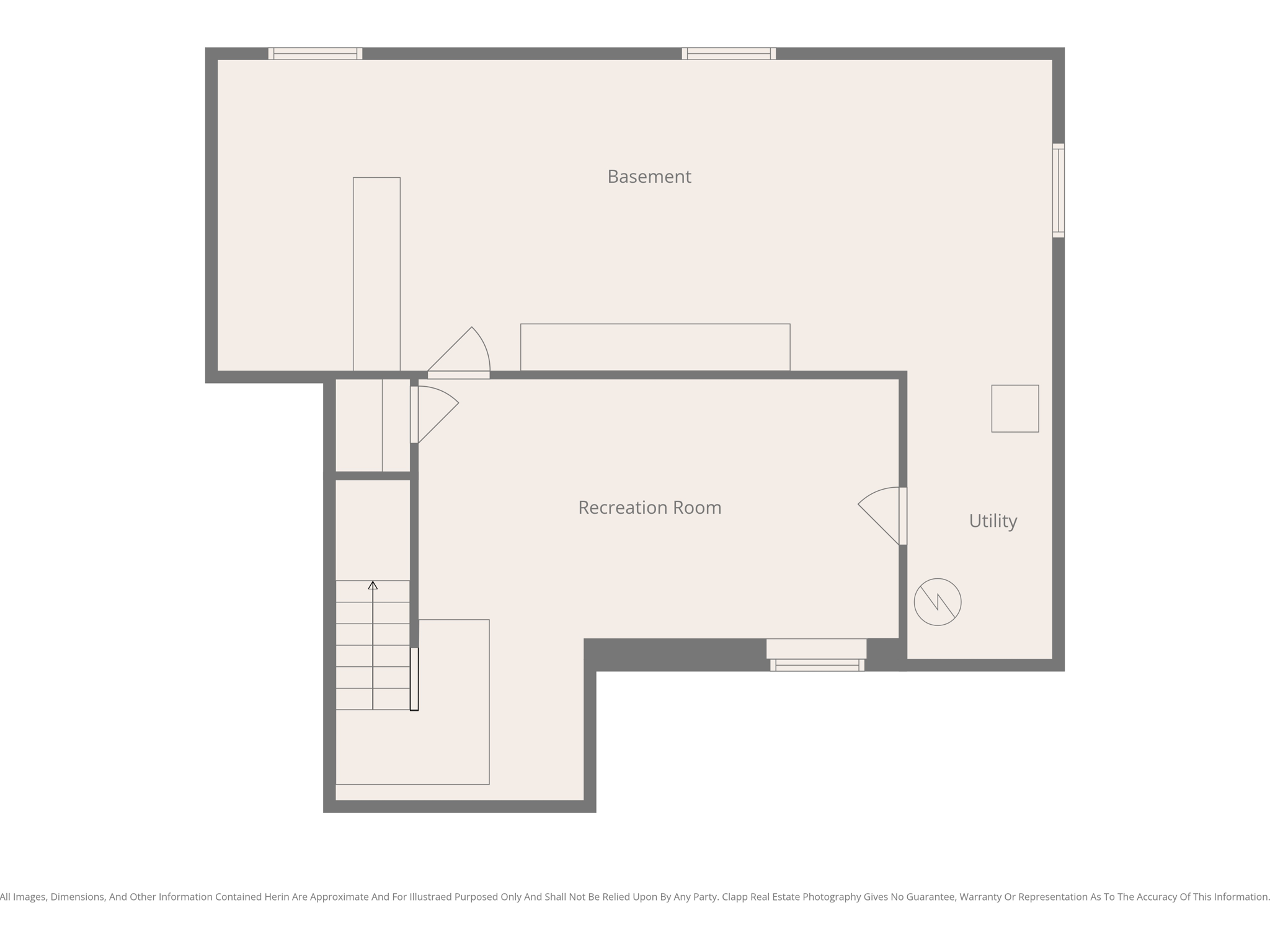 Floorplan #6