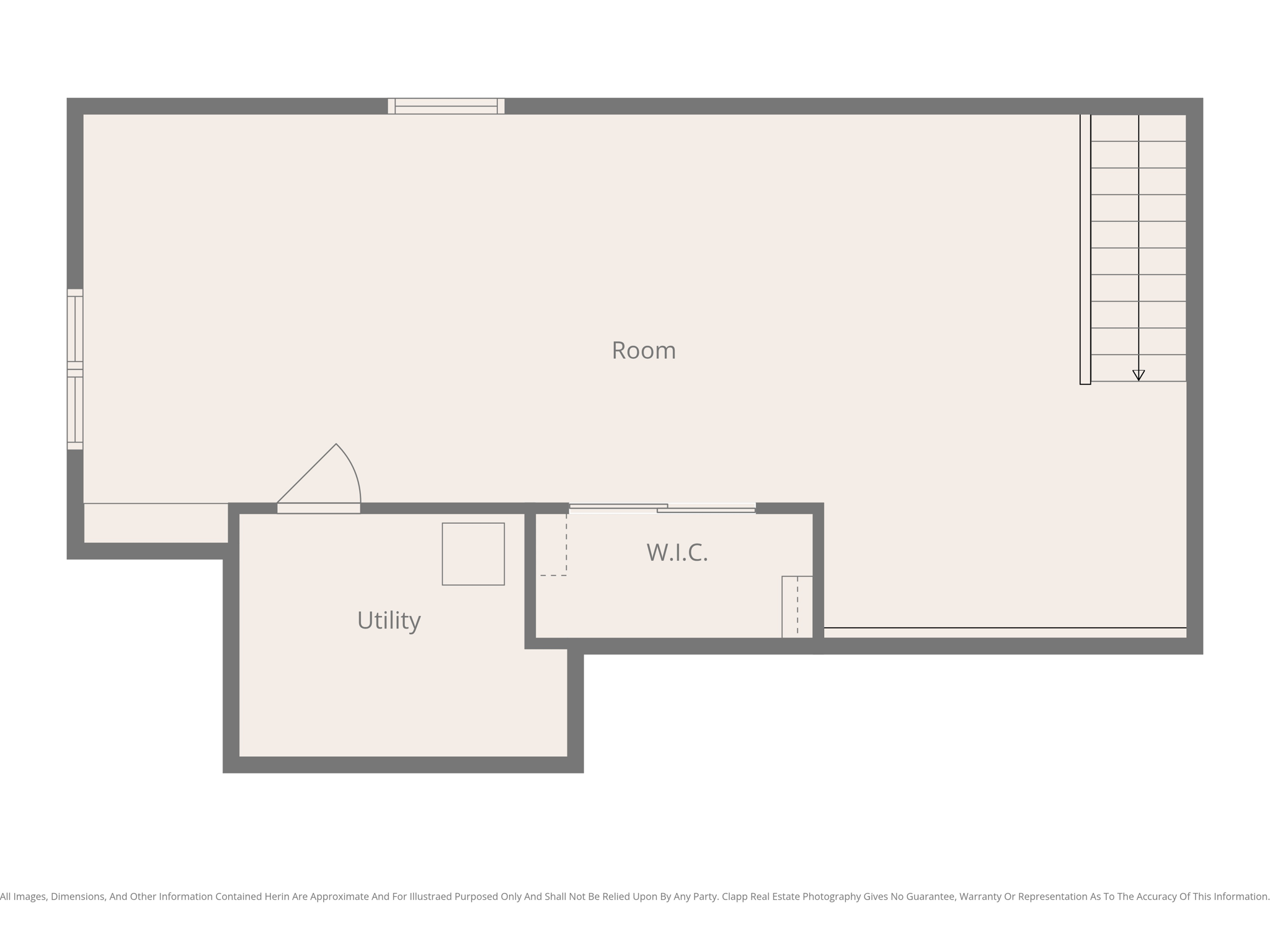 Floorplan #9