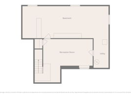 Floorplan #6
