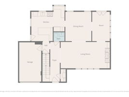 Floorplan #7