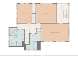 Floorplan #8