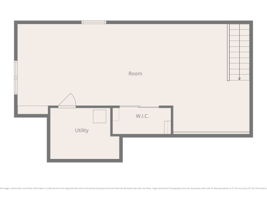 Floorplan #9
