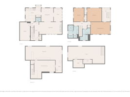 Floorplan #10