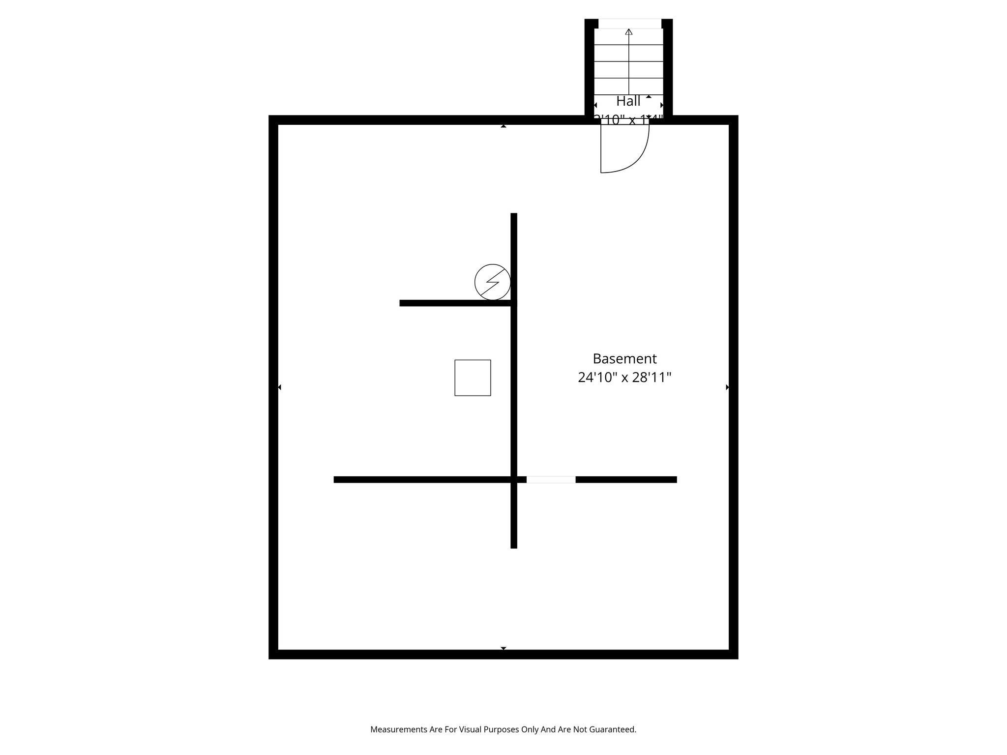Floorplan_1