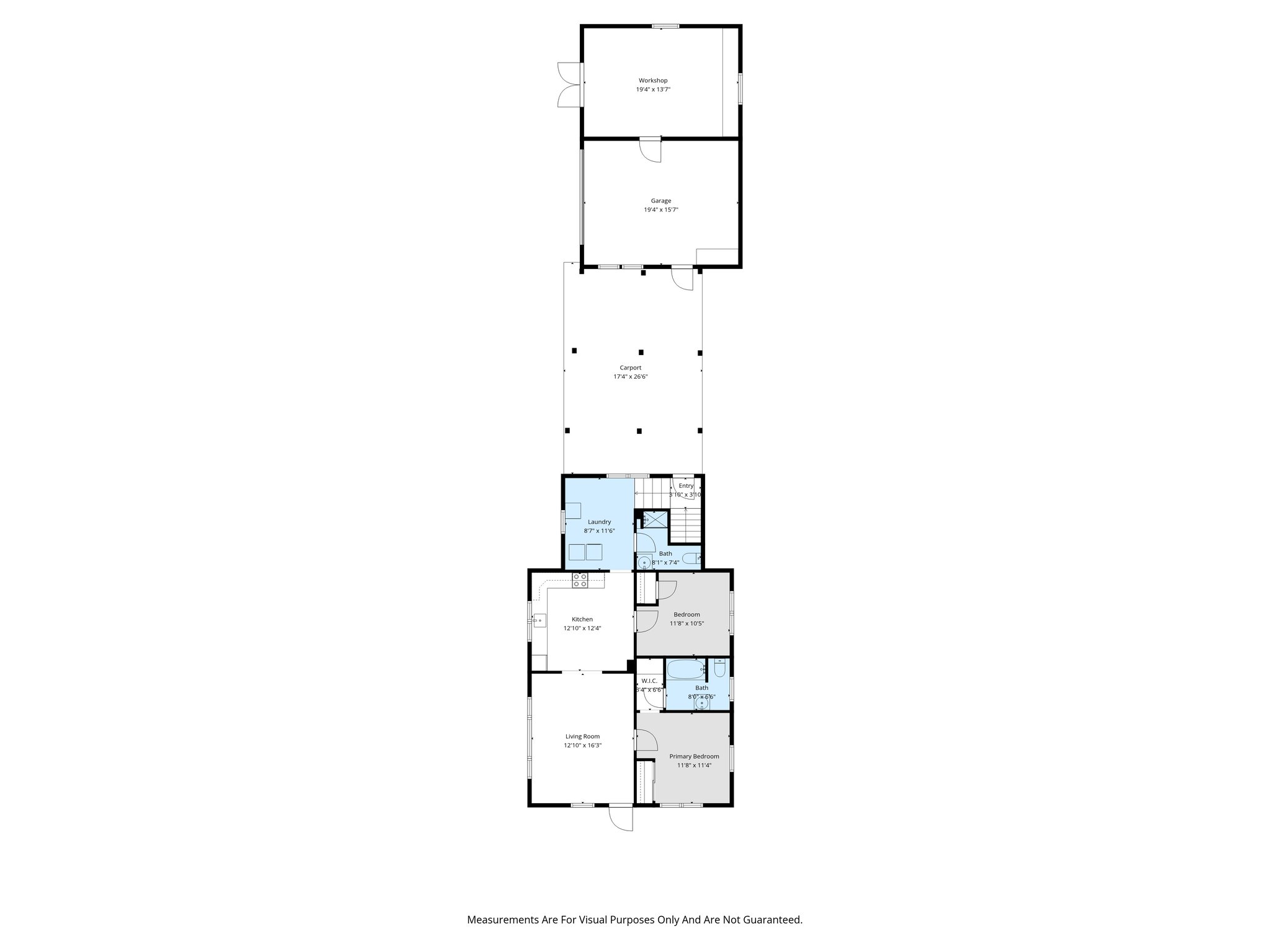 Floorplan_2