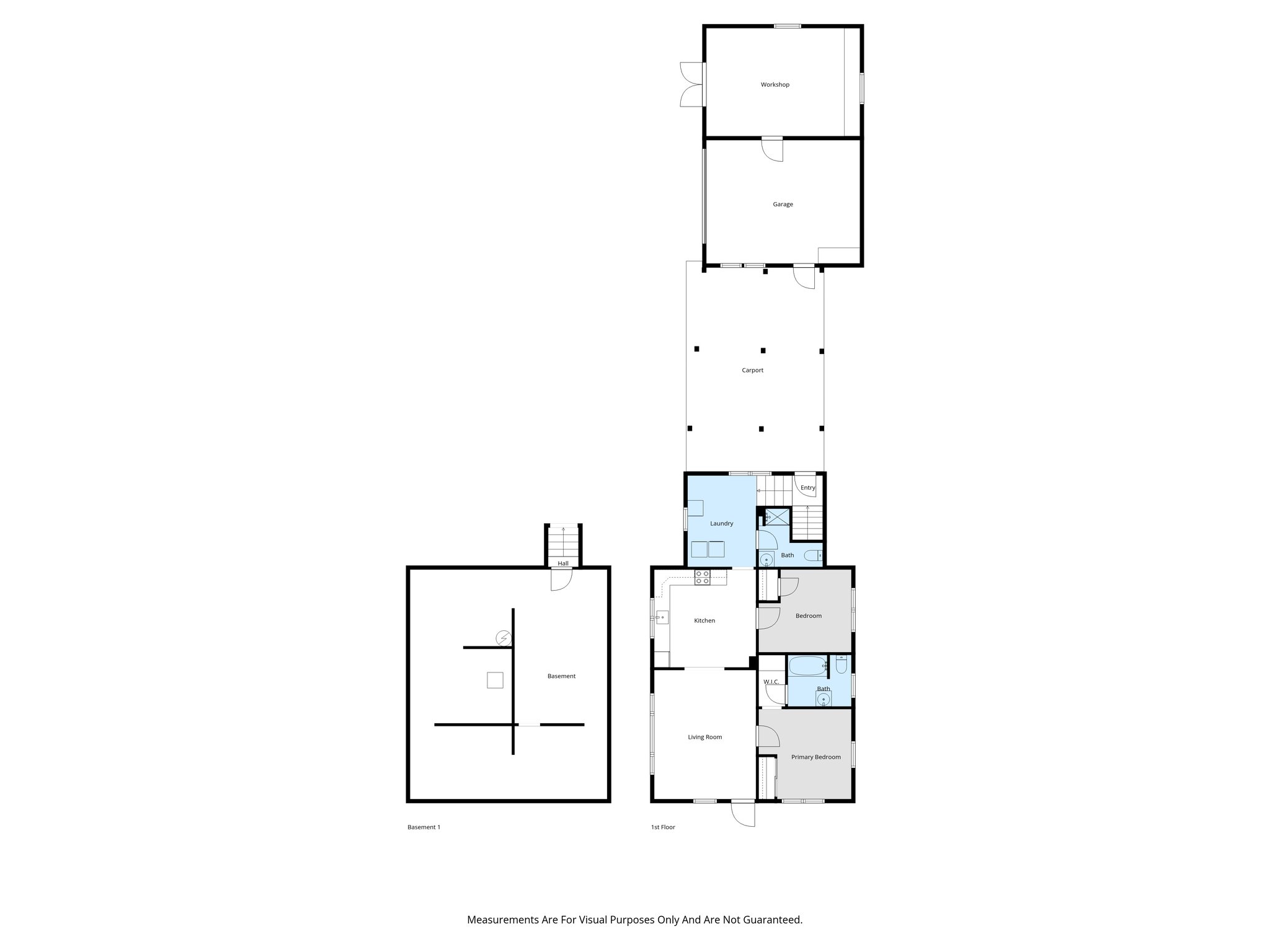 Floorplan_6