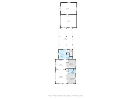 Floorplan_2