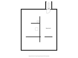 Floorplan_4