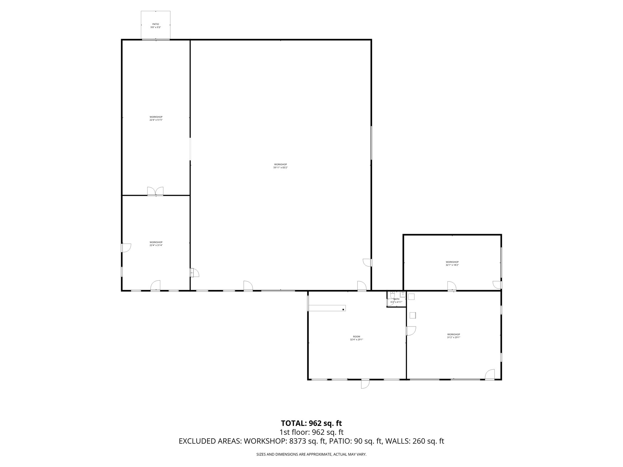 Floorplan_1