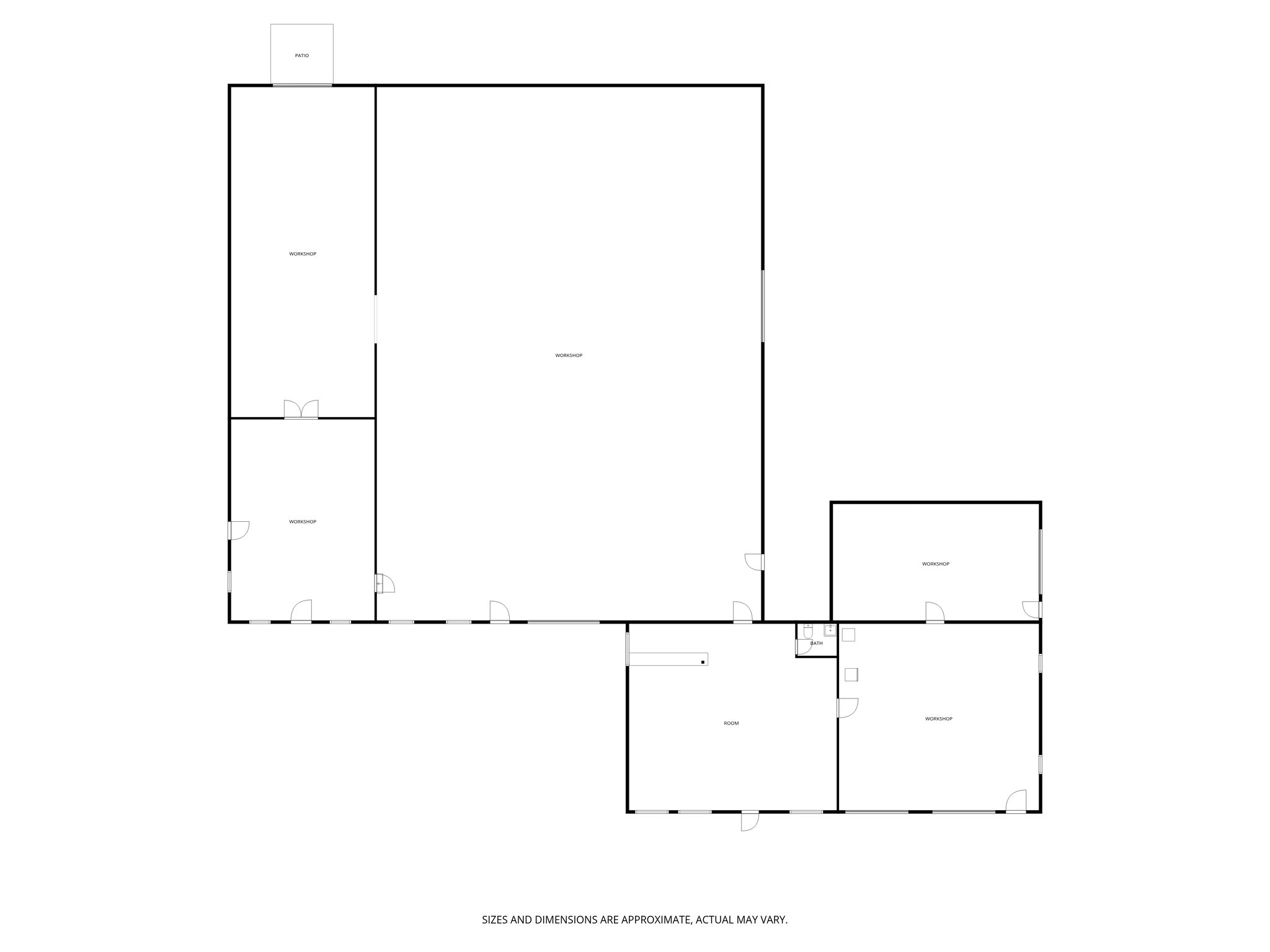 Floorplan_2