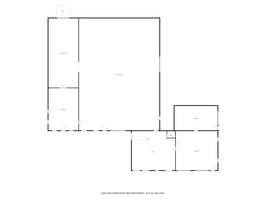 Floorplan_2