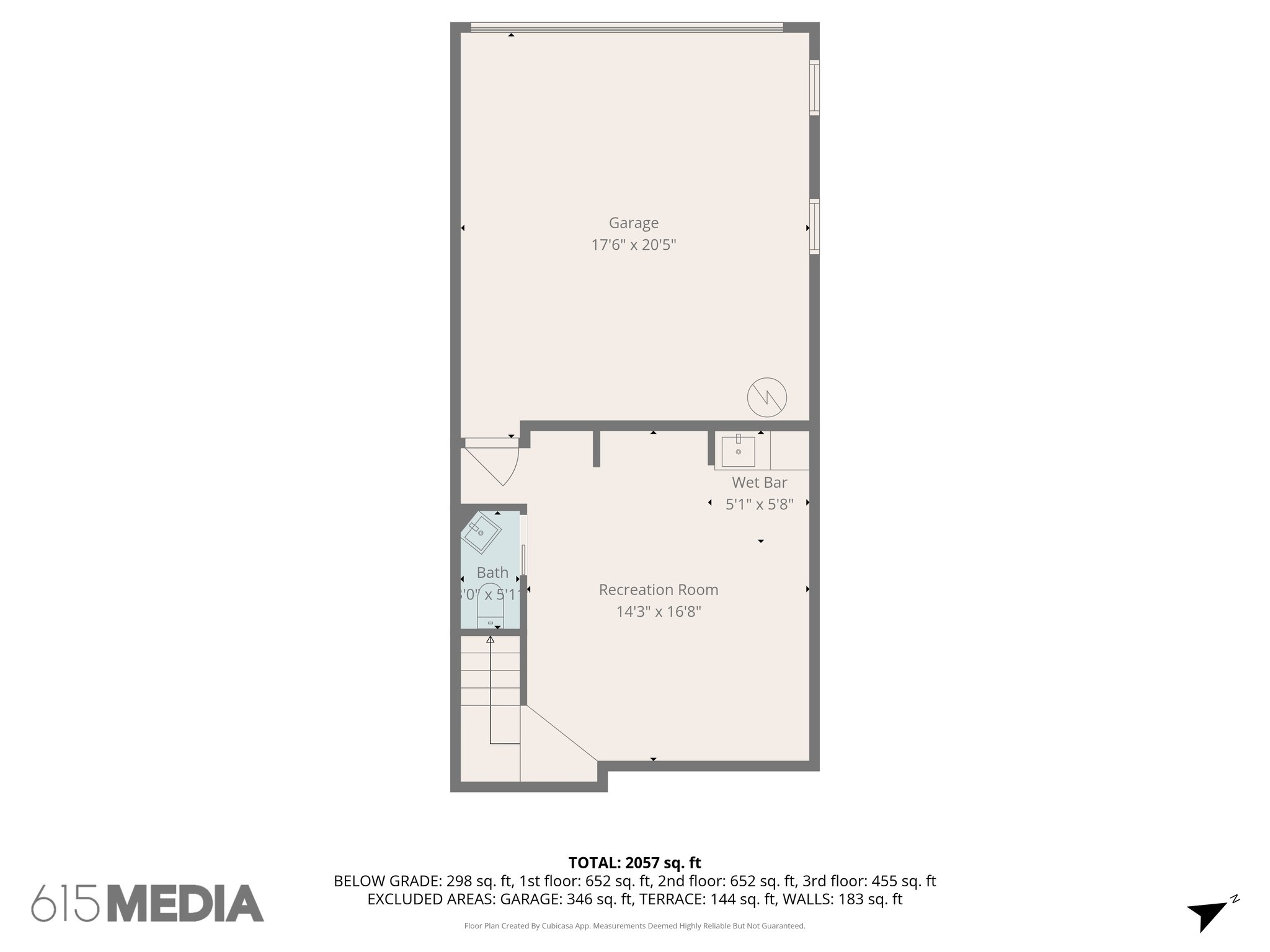 Floorplan_1