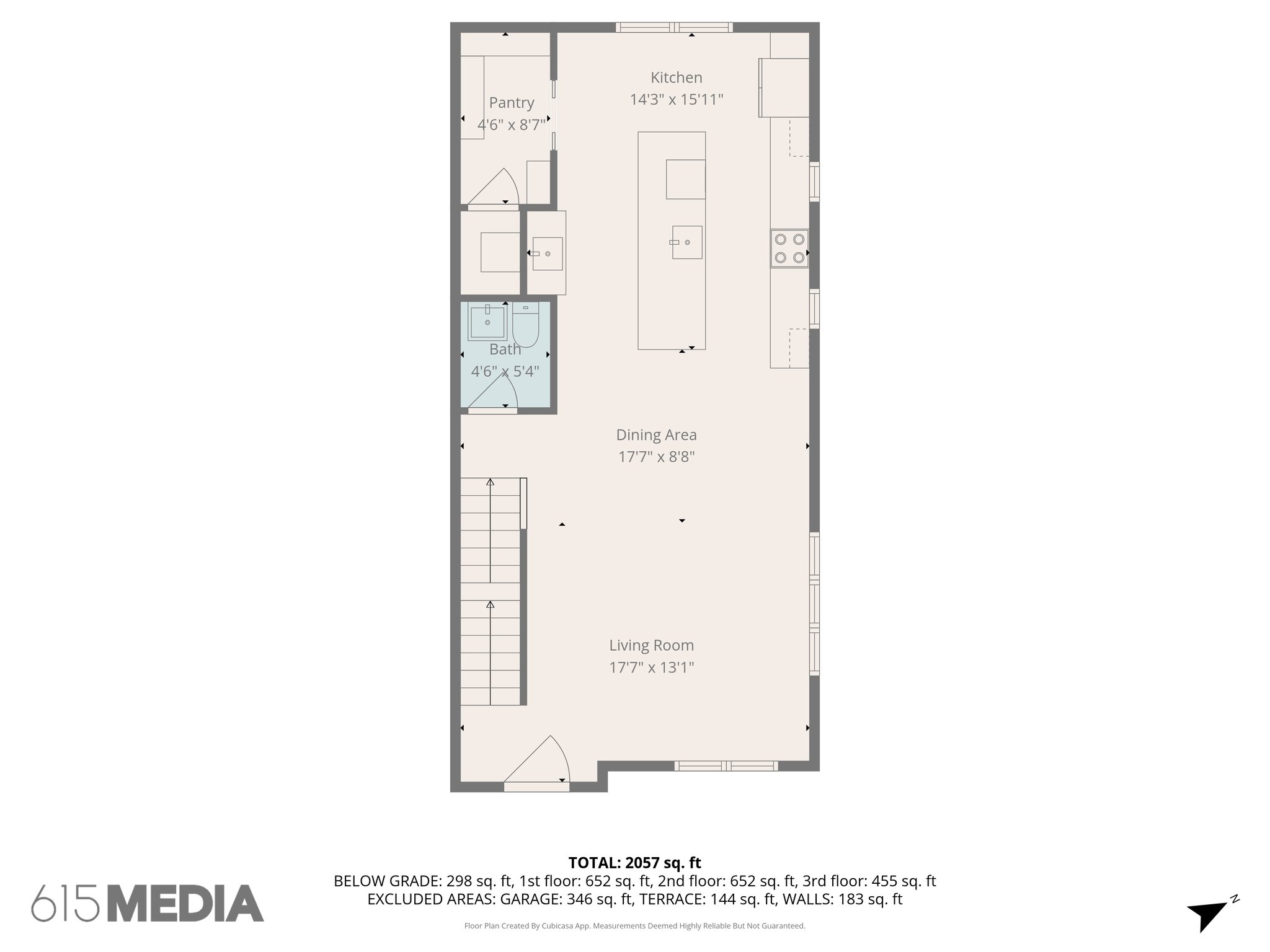 Floorplan_2