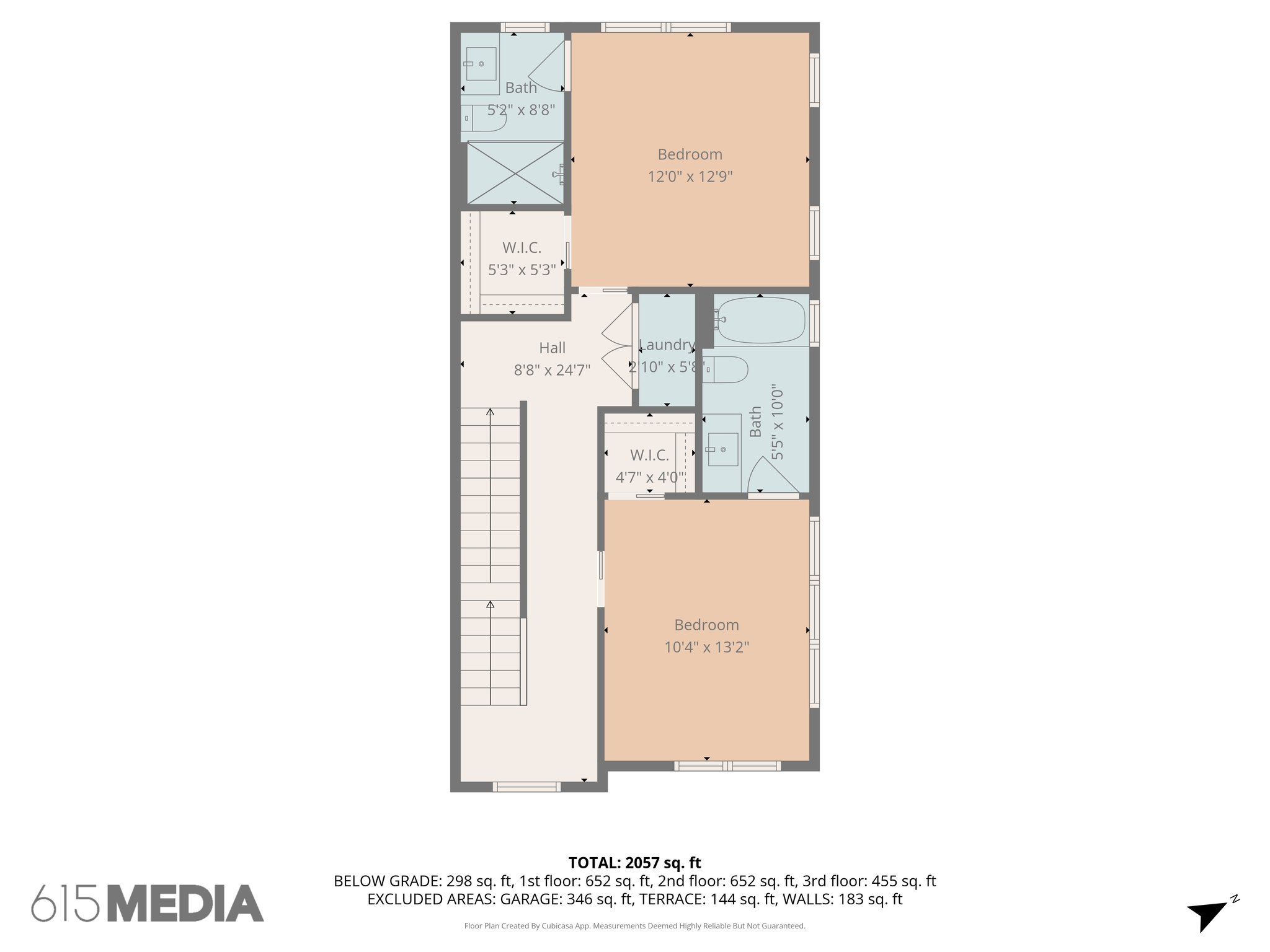 Floorplan_3