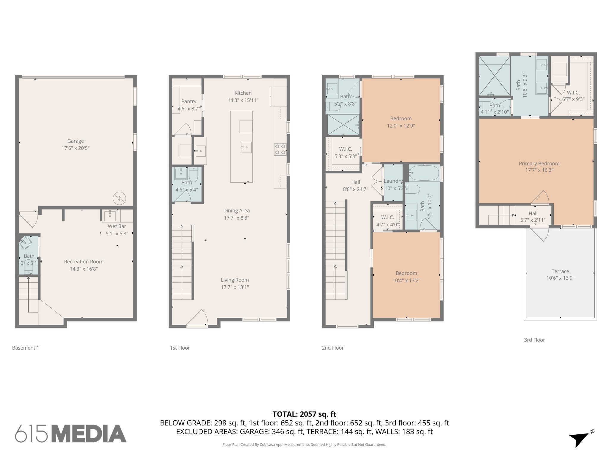 Floorplan_5