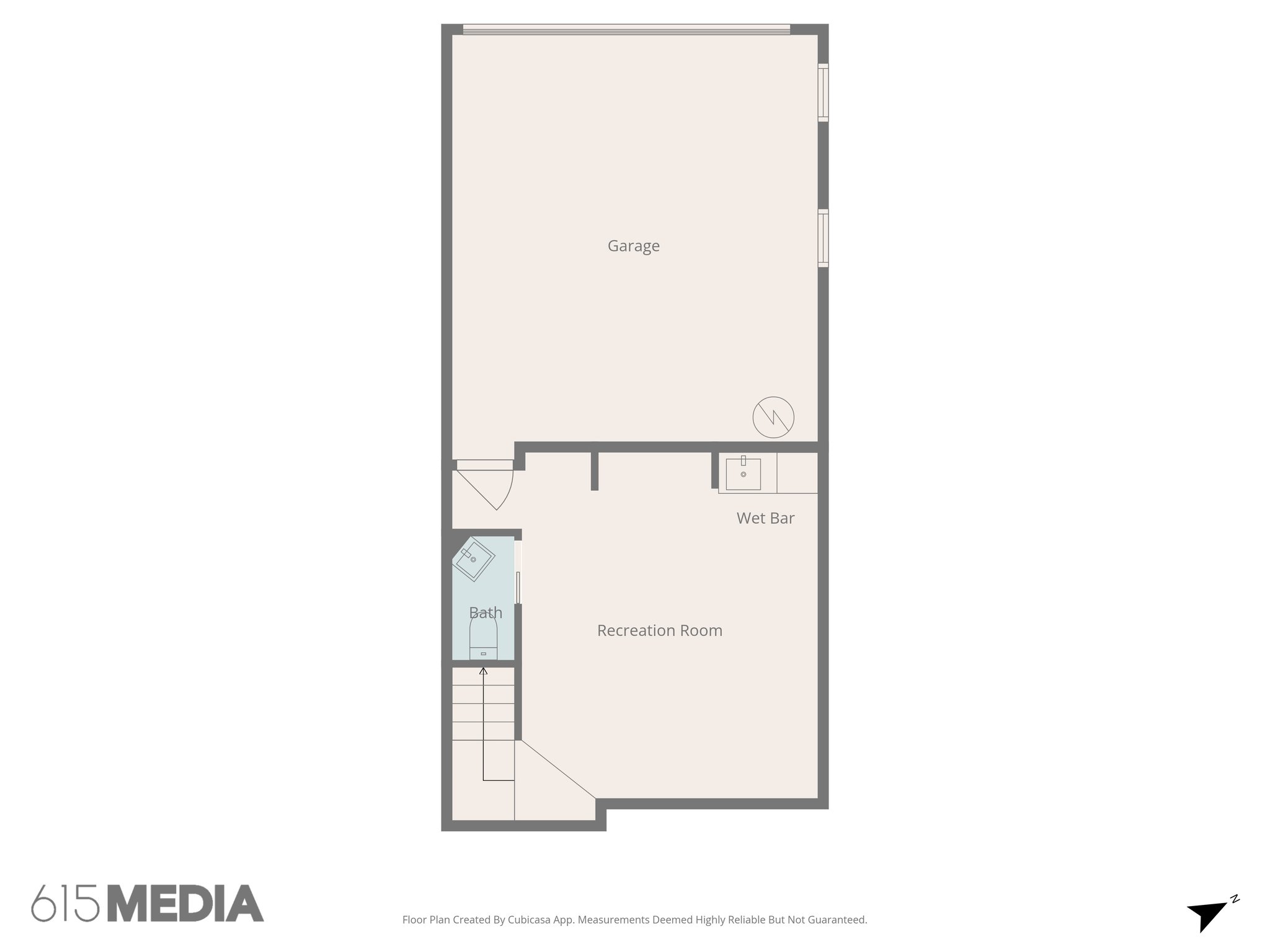 Floorplan_6