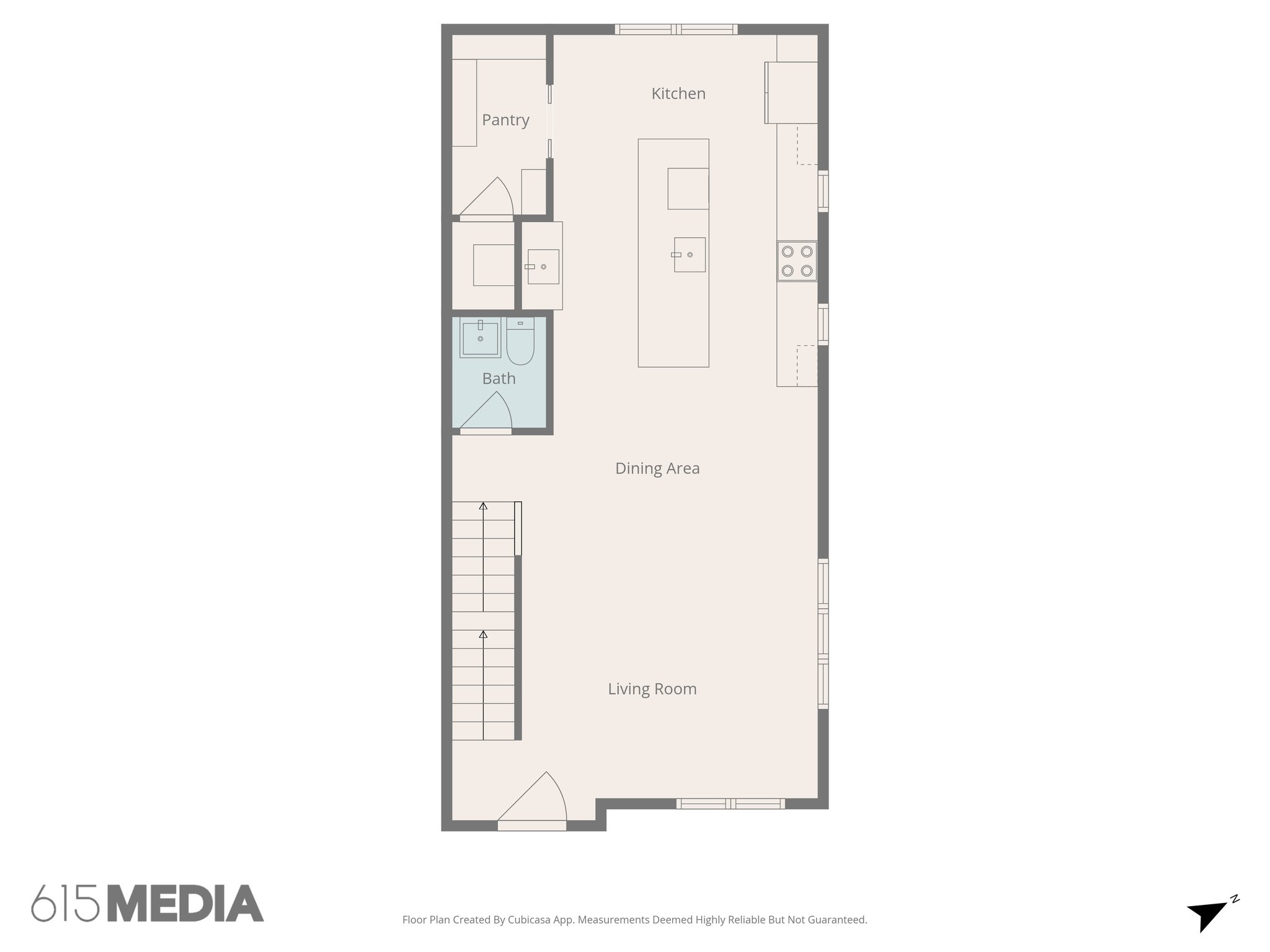 Floorplan_7