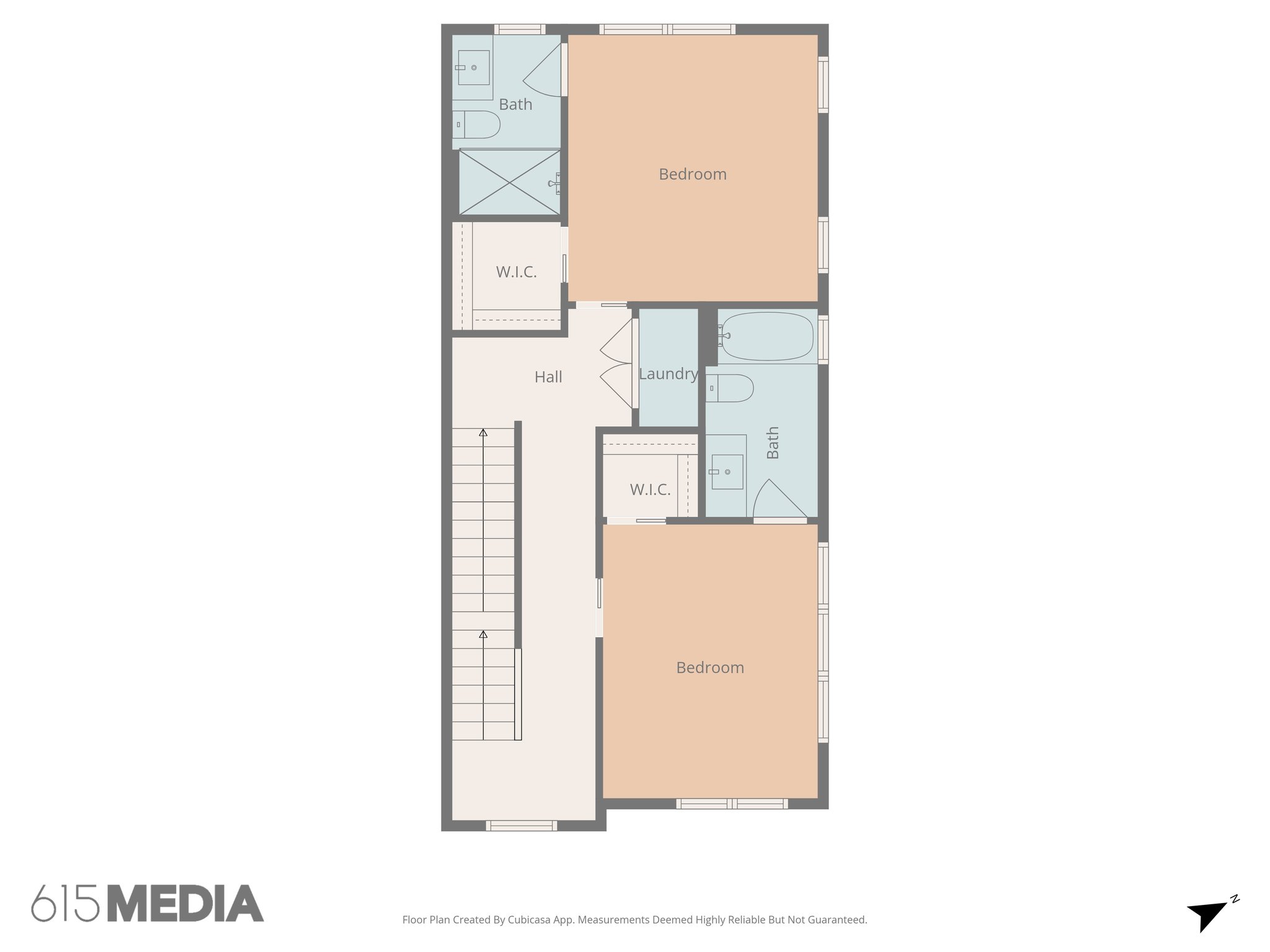 Floorplan_8