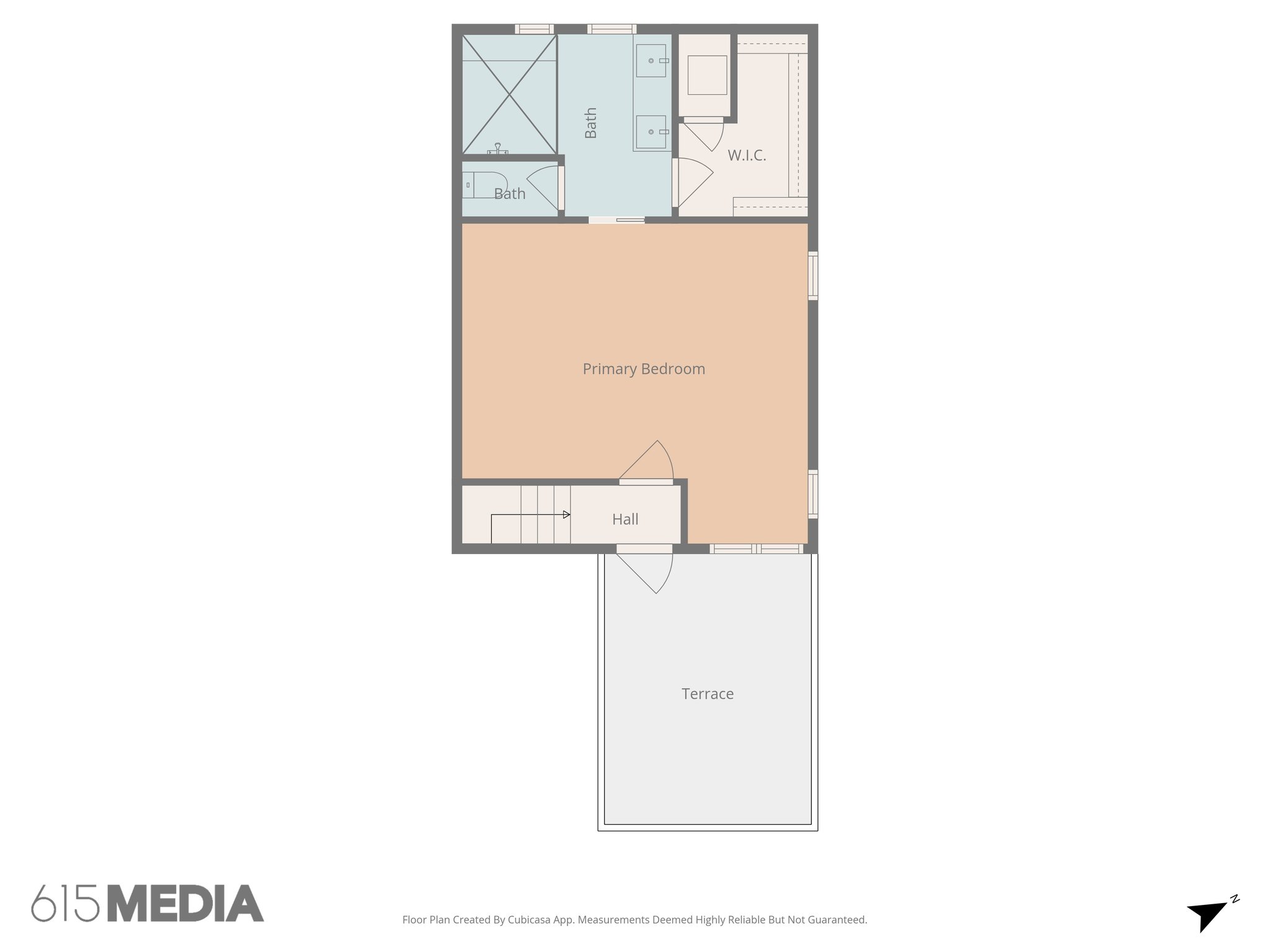 Floorplan_9