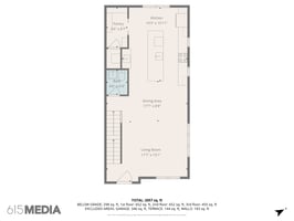 Floorplan_2