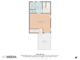 Floorplan_4