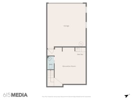 Floorplan_6
