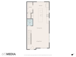 Floorplan_7