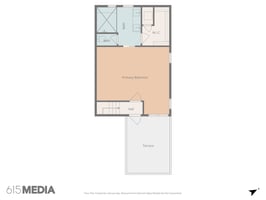 Floorplan_9