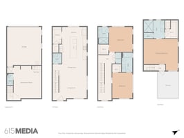 Floorplan_10