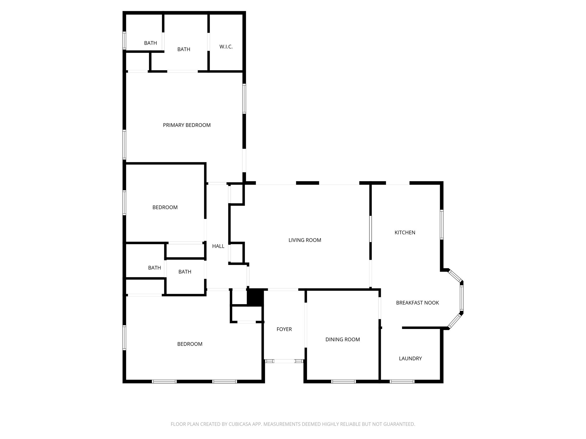 Floorplan_2
