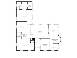 Floorplan_1