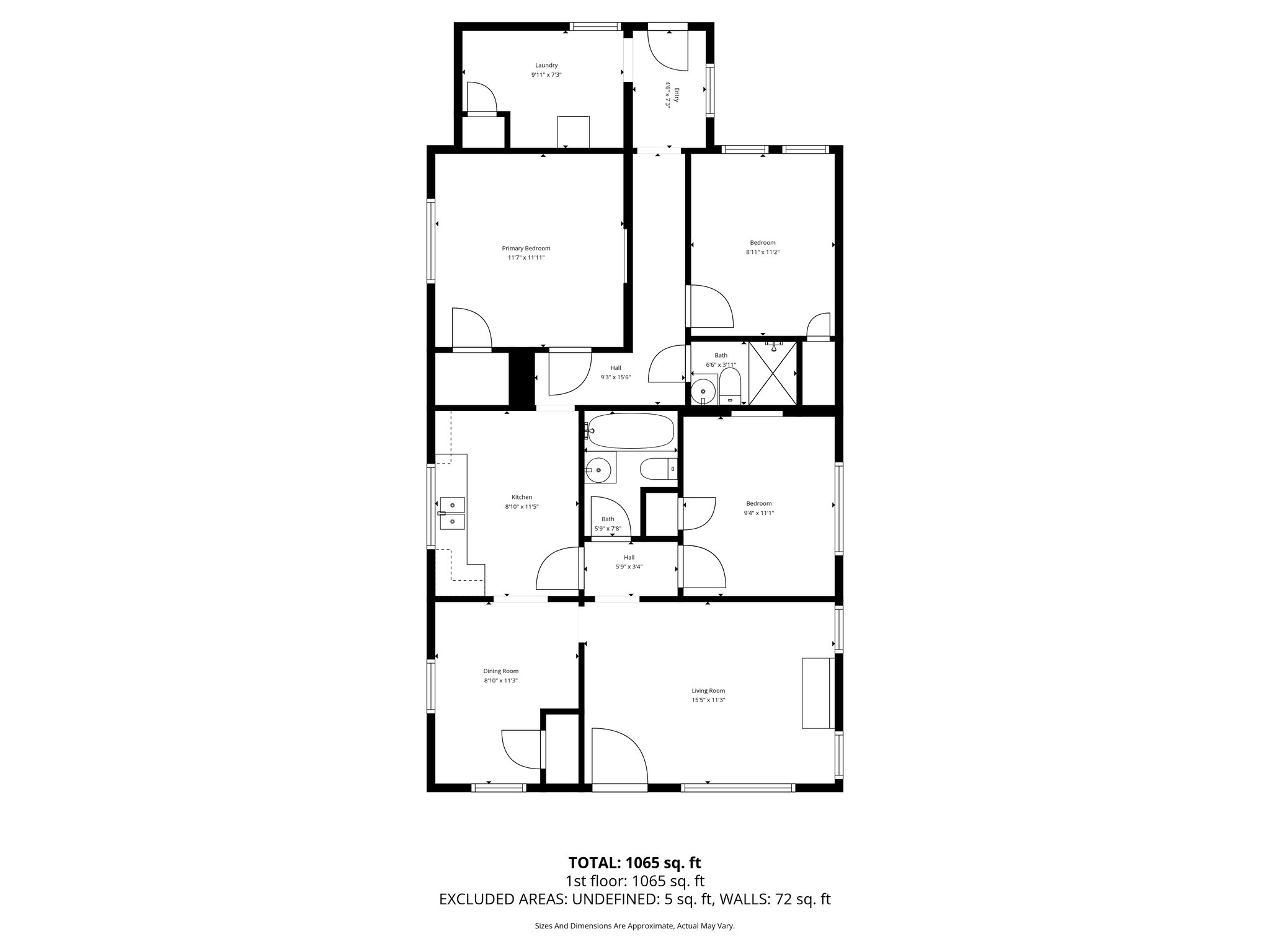 Floorplan_1