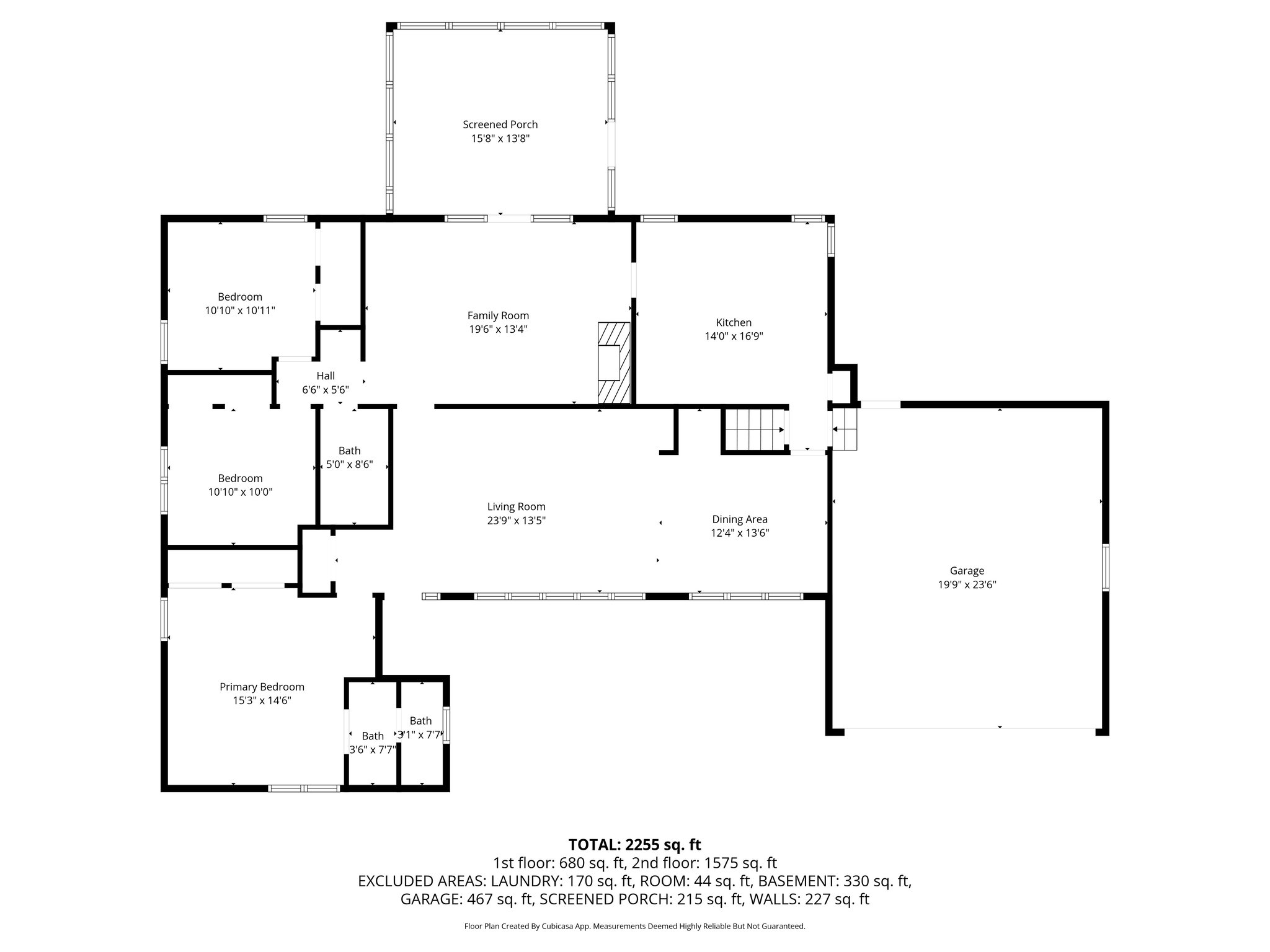Floorplan_2