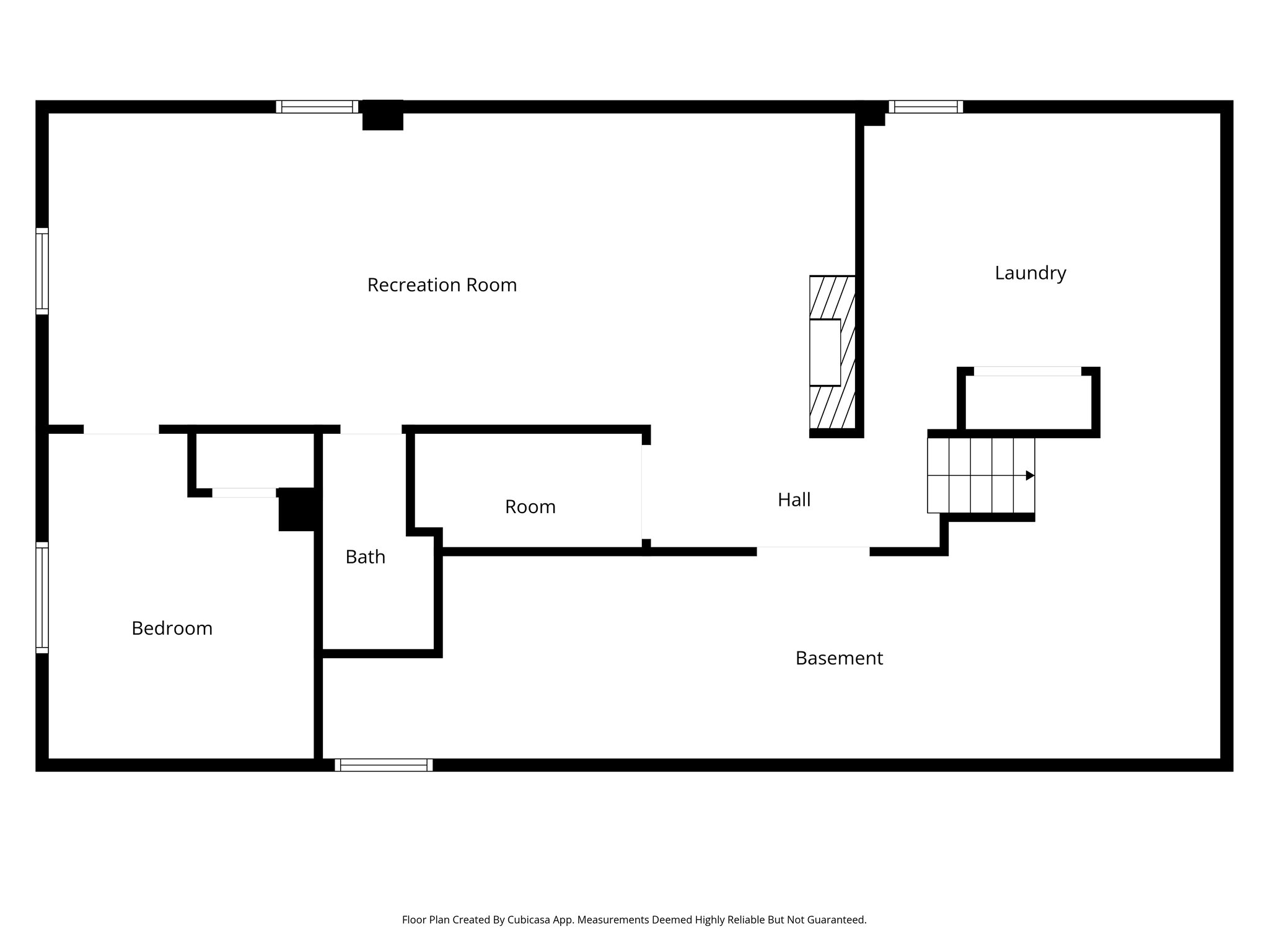 Floorplan_4