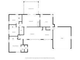 Floorplan_5