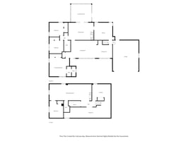 Floorplan_6