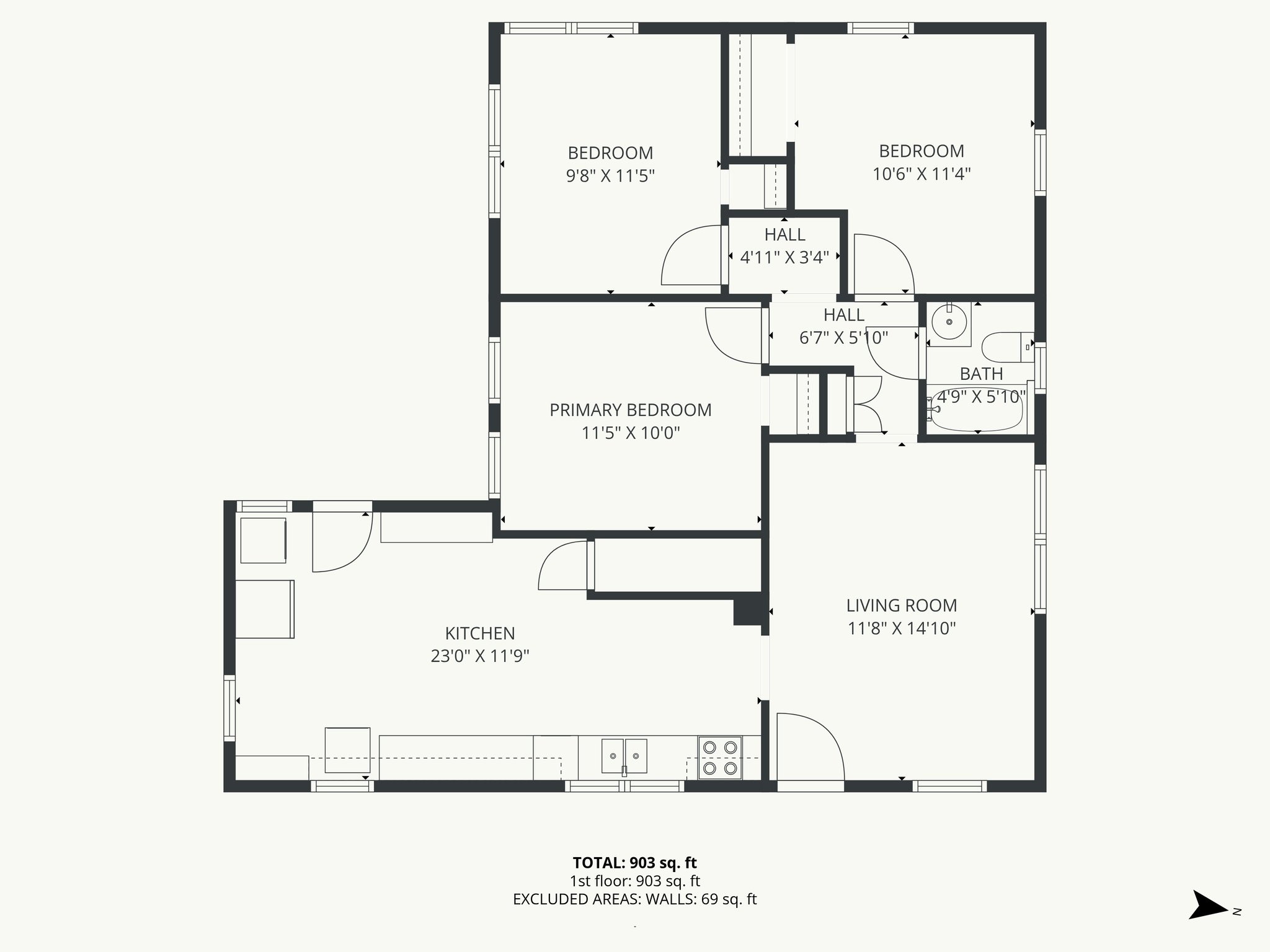Floorplan_1