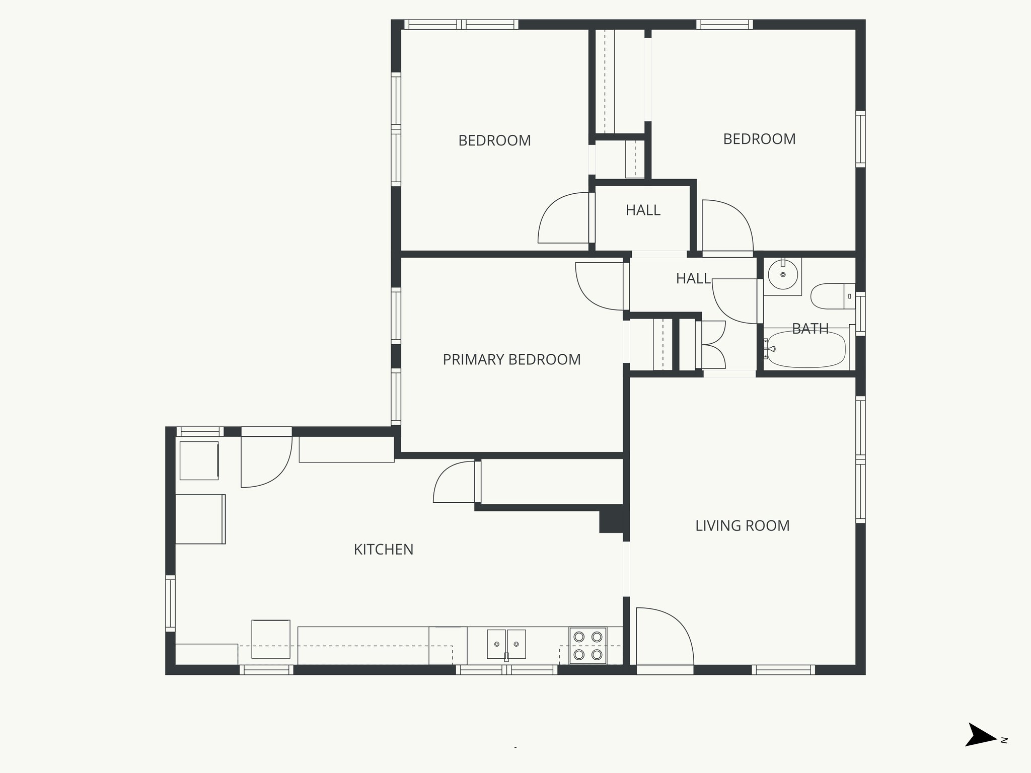 Floorplan_2