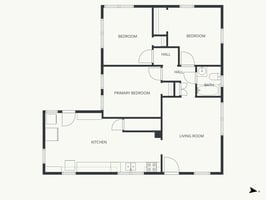 Floorplan_2