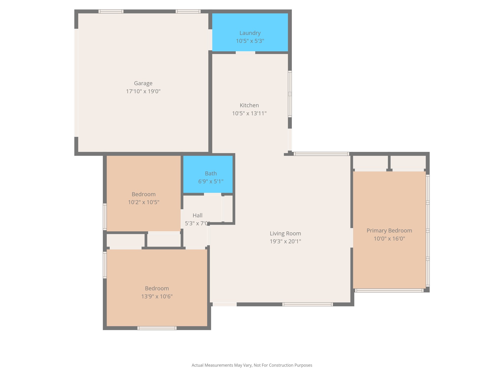 Floorplan_1