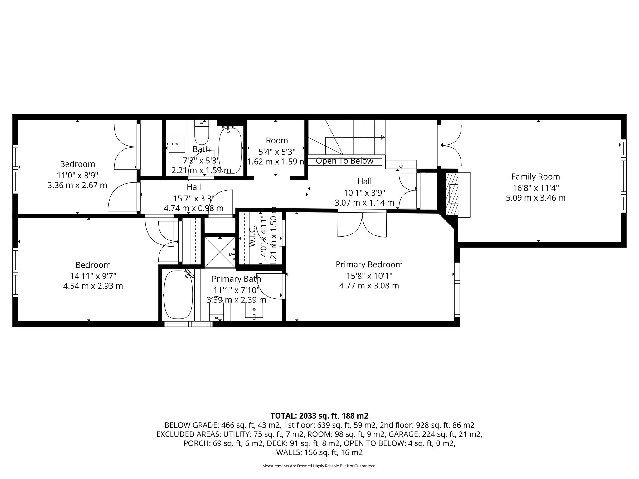 Floorplan_3