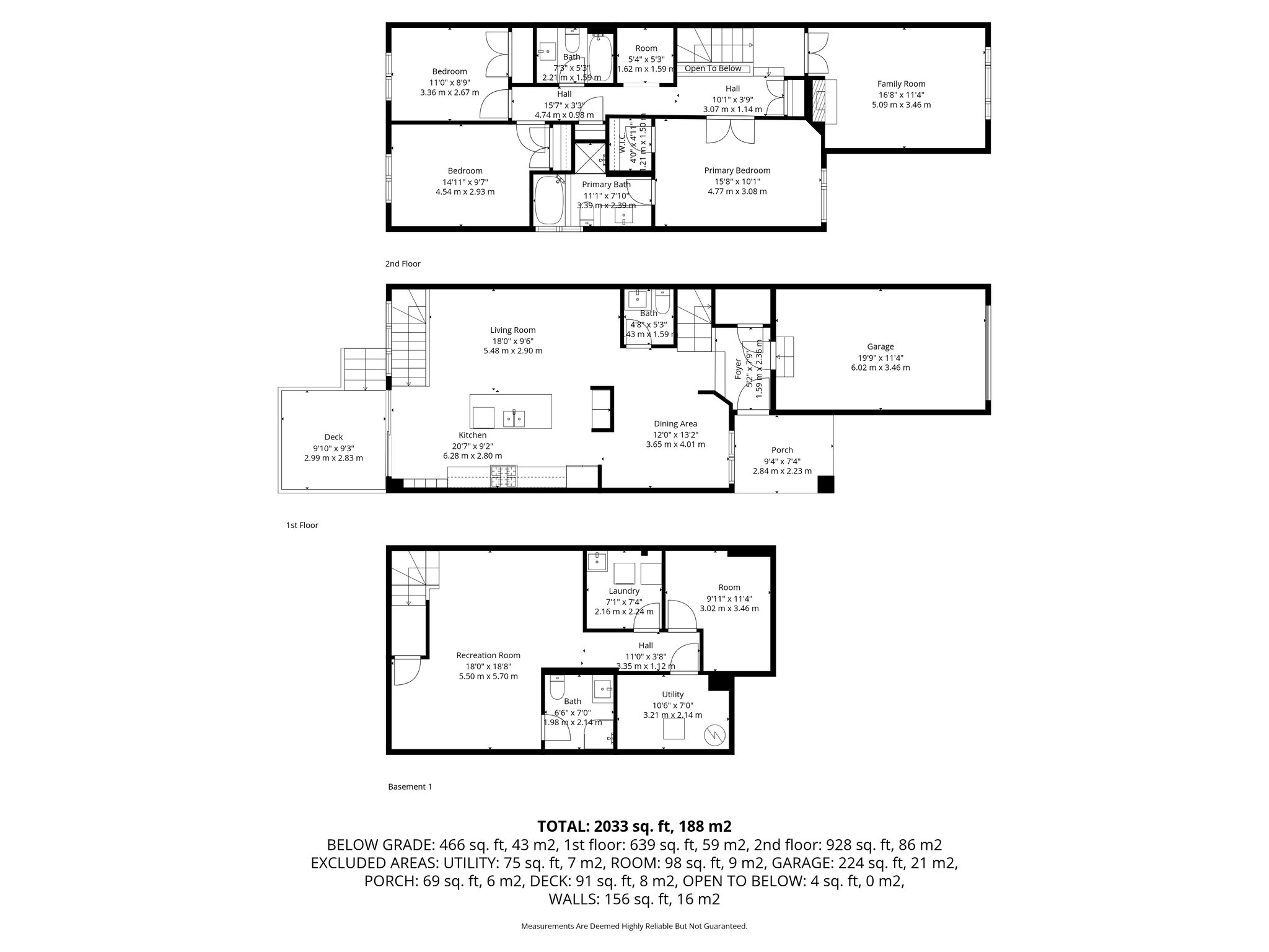 Floorplan_4